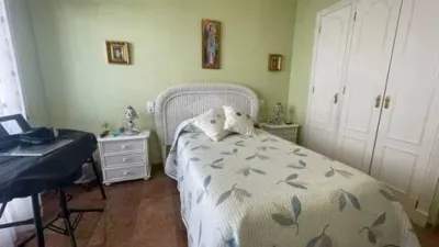 Apartment in Centre-Port-Platja Llevant photo 27