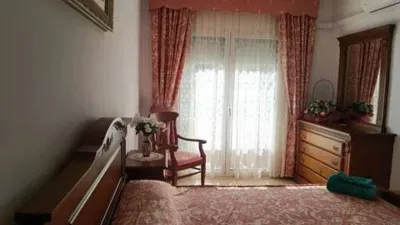 Chalet in Santa Cristina-La Cala Sant Francesc photo 27