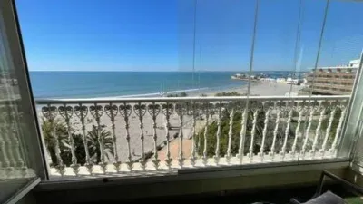 Pis – Santa Pola, el Baix Vinalopó - Vista 2