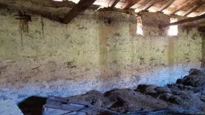 Rustic house in Ugarte photo 13