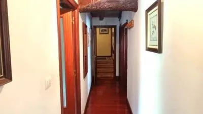 Chalet in Mundaka photo 17