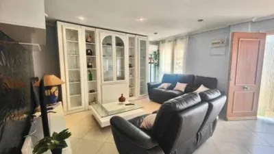 Casa – Santa Pola - Vista 5