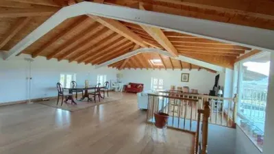 Chalet in Canala photo 5