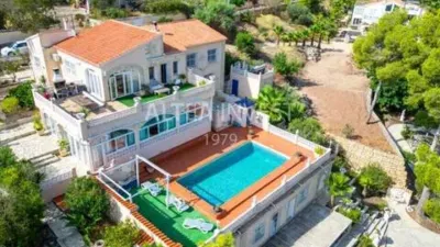 Casa – L'Alfàs del Pi - Vista 3