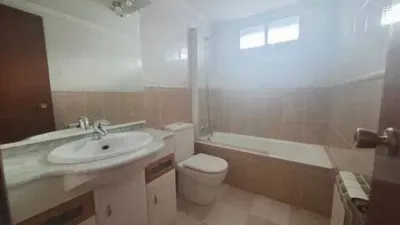Apartment in Plentzia photo 11