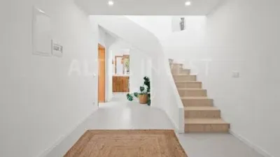 Chalet in Mascarat photo 48