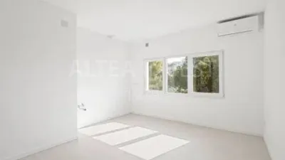 Chalet in Mascarat photo 41
