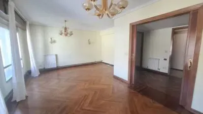 Apartment in Plentzia photo 4