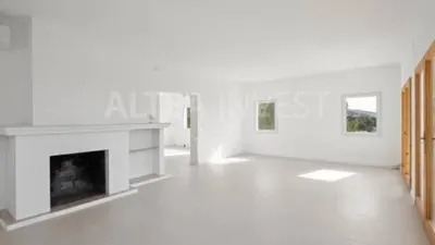 Chalet in Mascarat photo 10