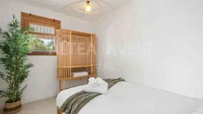 Chalet in Mascarat photo 45