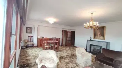 Apartment in Gernika-Lumo photo 8