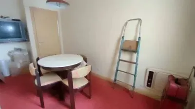 Apartment in Gernika-Lumo photo 33
