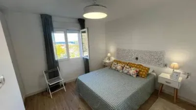 Apartment on Avenida de las Olas photo 27