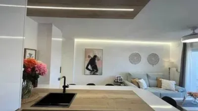 Apartment on Avenida de las Olas photo 16