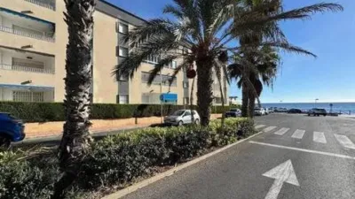 Apartment on Avenida de las Olas photo 43