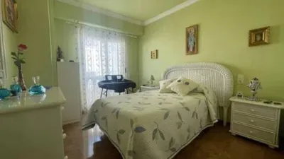 Apartment in Centre-Port-Platja Llevant photo 28