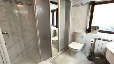 Chalet in Mundaka photo 20
