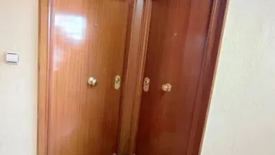 Apartment in Gernika-Lumo photo 35