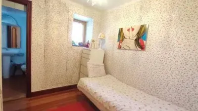 Chalet in Canala photo 33