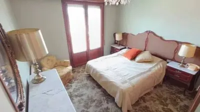 Apartment in Gernika-Lumo photo 14