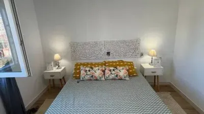 Apartment on Avenida de las Olas photo 4