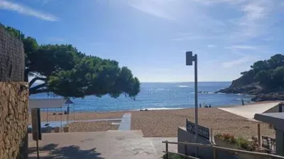 Chalet in Santa Cristina-La Cala Sant Francesc photo 65