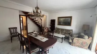 Terraced house in Faura photo 16