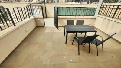 Casa – Santa Pola, el Baix Vinalopó - Vista 3