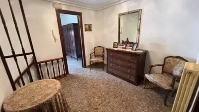 Terraced house in Faura photo 26