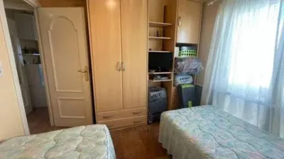 Apartment in Centre-Port-Platja Llevant photo 29