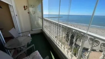 Pis – Santa Pola, el Baix Vinalopó - Vista 3