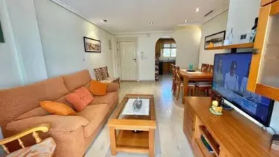 Townhouse in Urbanizations photo 4
