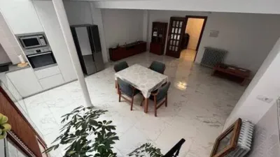 Terraced house in Faura photo 8