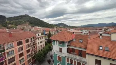 Apartment in Gernika-Lumo photo 13