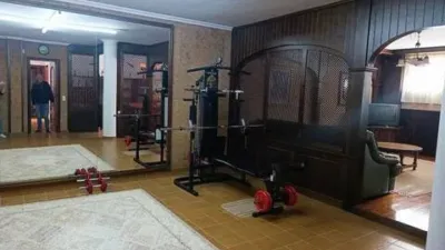 Chalet in Santa Cristina-La Cala Sant Francesc photo 46