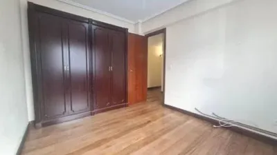 Apartment in Plentzia photo 20