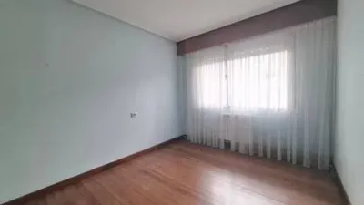 Apartment in Plentzia photo 23