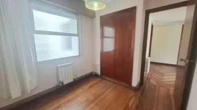 Apartment in Plentzia photo 12