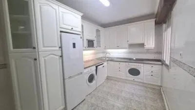 Apartment in Plentzia photo 8