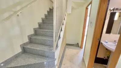 Townhouse in Urbanizations photo 14