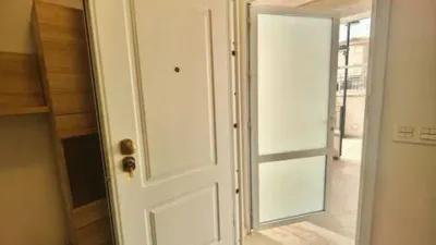 Casa – Santa Pola, el Baix Vinalopó - Vista 5