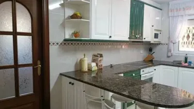 Chalet in Santa Cristina-La Cala Sant Francesc photo 21