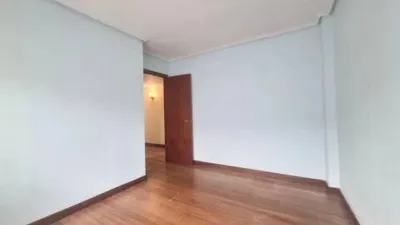 Apartment in Plentzia photo 14