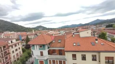 Apartment in Gernika-Lumo photo 25