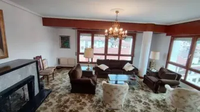Apartment in Gernika-Lumo photo 4