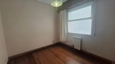 Apartment in Plentzia photo 13