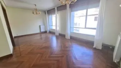 Apartment in Plentzia photo 3