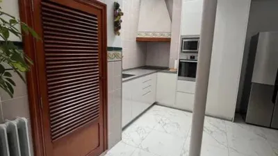 Terraced house in Faura photo 2