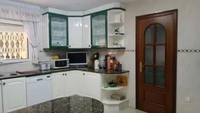 Chalet in Santa Cristina-La Cala Sant Francesc photo 24