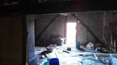 Rustic house in Ugarte photo 11